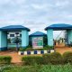 Ogun State Institute of Technology (OGITECH), Igbesa Resumption Date and Academic Calendar for 2022/2023 Session