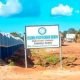 List of the Courses Offered by The Federal Polytechnic Ohodo and Their School Fees