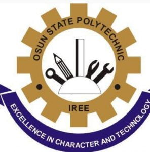 Everything You Need to Know About Osun State Polytechnic Iree (OSPOLY)