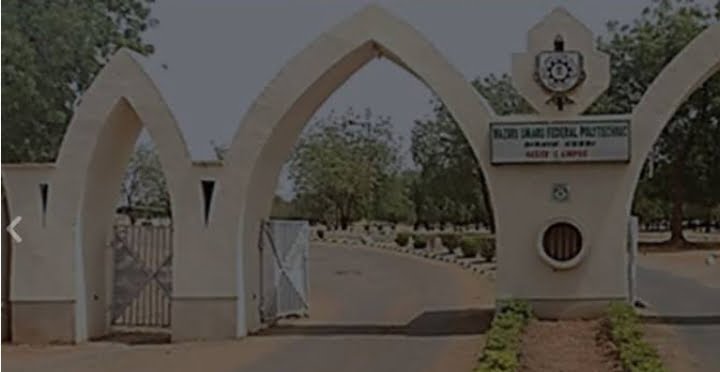 How to Apply for Waziri Umaru Federal Polytechnic Birnin Kebbi (WUFPBK) 2022/2023 HND Form 