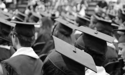 Everything You Need to Know About HND to Degree (Bsc) Conversion/Top-up Programmes