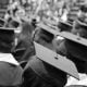 Everything You Need to Know About HND to Degree (Bsc) Conversion/Top-up Programmes