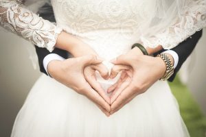 Does Virginity Matters in Marriage? Is Losing Virginity a Big Deal?