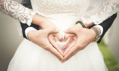 Does Virginity Matters in Marriage? Is Losing Virginity a Big Deal?