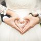 Does Virginity Matters in Marriage? Is Losing Virginity a Big Deal?