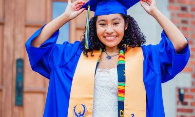 How to Gain Direct Entry Admission to Nigerian Universities
