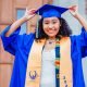 How to Gain Direct Entry Admission to Nigerian Universities
