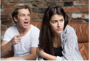 10 Reasons Why You Should Never Date a Broke Woman