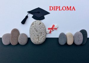 Everything You Need to Know About Diploma, ND, HND, Full-time, Part-time, Morning, Evening, and Other Polytechnic Programmes