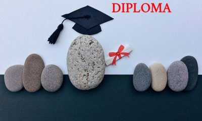 Everything You Need to Know About Diploma, ND, HND, Full-time, Part-time, Morning, Evening, and Other Polytechnic Programmes