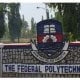 Lists Of The Courses Offered In The Federal Polytechnic Ede (EDE POLY) and Their School Fees