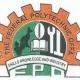 Federal Polytechnic Offa (Offa Poly) Resumption Date and Academic Calendar for 2022/2023 Session