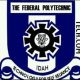 Federal Polytechnic Idah (Idah Poly) Academic Calendar for 2022/2023 Session