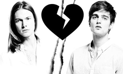 How to Move On and Rebuild Your Life After a Heartbreak in a Relationship