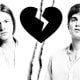 How to Move On and Rebuild Your Life After a Heartbreak in a Relationship