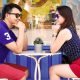 How to Tell if a Girl Likes You |14 Signs to Know if a Girl Loves You