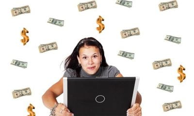 13 Smart Ways to Make Money Online, Earn In Dollars, and Cash Out Quickly
