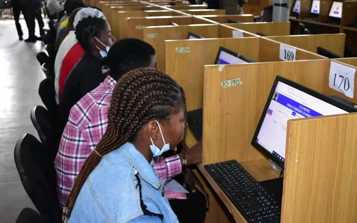 Federal Polytechnic Ile-Oluji Announces Date for the Conduct of 2022/2023 POST UTME Exams 