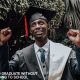 How to Graduate Without Going or Resuming to School
