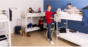 Hostel vs Off-campus: Which one is the best? Advantages and Disadvantages of Living in the School Hostel