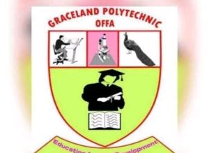 Lists of The Courses Offered by Graceland Polytechnic and Their School Fees