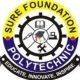 Lists of The Courses Offered In Sure Foundation Polytechnic and Their School fees