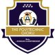 Lists of The Courses Offered In The polytechnic Ojoku (POLY OJOKU) and Their School Fees