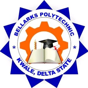 Lists of The Courses Offered by Bellarks Polytechnic and Their School Fees