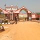 Everything You Need to Know About Crown Polytechnic Odo, Ado-Ekiti (Odo Poly)