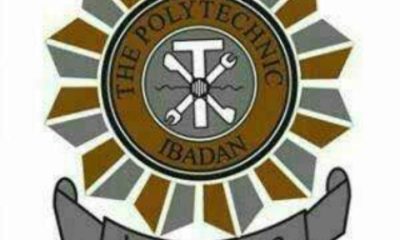 Lists of The Courses Offered at The Polytechnic Ibadan (POLY IBADAN) and Their School Fees