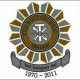 Lists of The Courses Offered at The Polytechnic Ibadan (POLY IBADAN) and Their School Fees