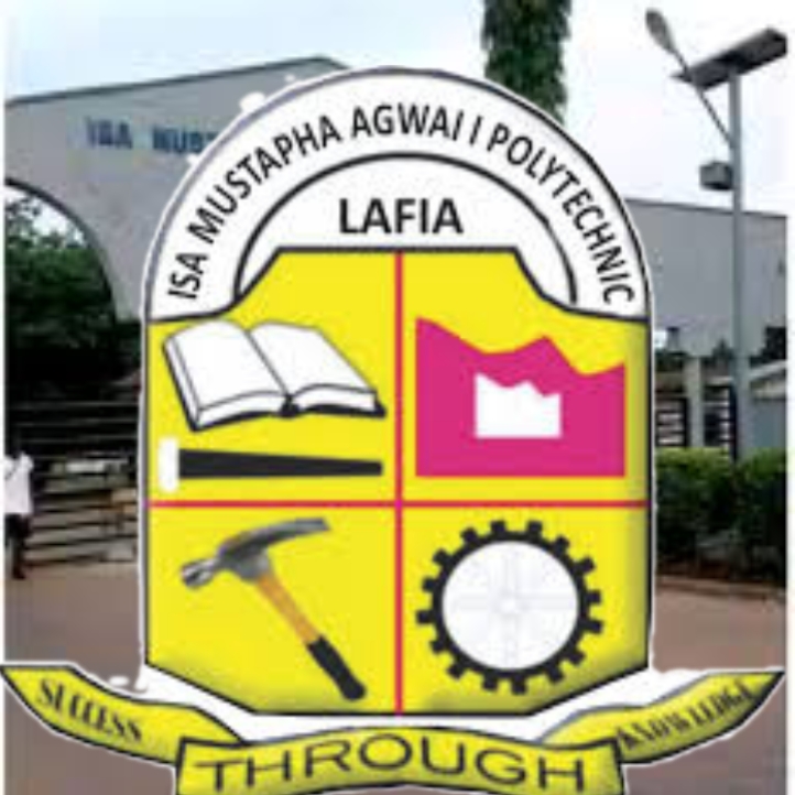 ISA MUSTAPHA AGWAI POLYTECHNIC (NASPOLY) Lafia Resumption Date and Academic Calendar for 2022/2023 Session 