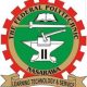 Lists of The Courses Offered In Federal Polytechnic Nasarawa (FEDPOLYNAS) and Their School Fees