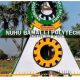 Lists of the Courses Offered In Nuhu Bamalli Polytechnic Zaria (NUBA POLY) and Their School Fees