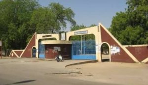 Lists of The Courses Offered in Ramat Polytechnic Maiduguri (Ramat Poly) and Their School Fees
