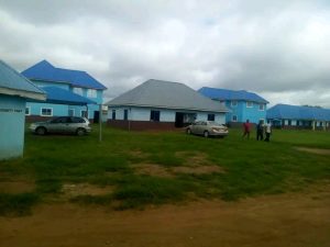 Lists of The Courses Offered in The Polytechnic Otada Adoka (ADOKA POLY) and Their School Fees