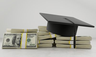 "I Want to Go to School But Have No Money" Here's What to Do If You Have No Money to Sponsor Your Education