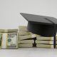"I Want to Go to School But Have No Money" Here's What to Do If You Have No Money to Sponsor Your Education