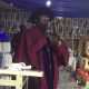 Pray for Tinubu, Obi - Bishop (Dr.) Michael Oba Oro Releases Powerful Prophecies for 2023