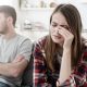 What is a Toxic and Abusive relationship? 12 Signs of a Toxic Relationship