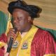 STICK TO THE INSTITUTED OATH – EKITI STATE JAMB ZONAL COORDINATOR CHARGES MATRICULANTS
