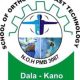 School of Orthopedic Cast Technology, National Orthopedic Hospital, Dala, Kano Courses, Admission Requirements and School Fees