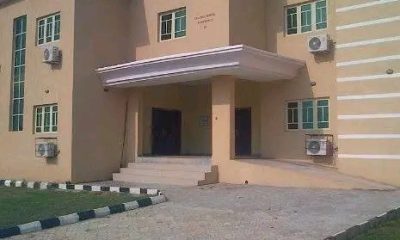 Federal College of Education (FCE) Abeokuta Approved School Fees for 2022/2023 Session