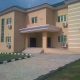 Federal College of Education (FCE) Abeokuta Approved School Fees for 2022/2023 Session