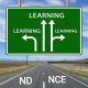 ND and NCE: Which one is Higher or Better? The Differences Between an ND and NCE Certificate
