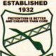Lists of the Courses Offered in Kano State College of Health Sciences and Technology (School of Hygiene) and Their School Fees