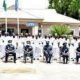 Nigerian Airforce College of Nursing Sciences Kaduna Courses, School Fees and Admission Requirements
