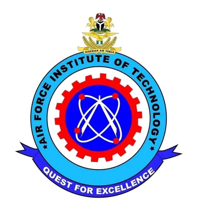 Air Force Institute of Technology (AFIT) Kaduna Registration procedures for Newly Admitted Students 2022/2023 Session 