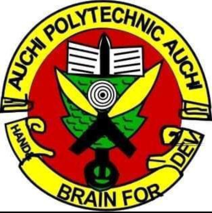 Auchi Polytechnic Commences Clearance Registration for 2022/2023 fresh students