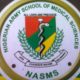 Courses Offered at Nigerian Army School of Medical Sciences, Ojo Lagos State and Their School Fees